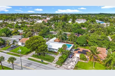 1317 S Broadway, Lantana, FL 33462 - Photo 89