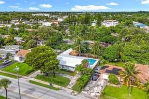 1317 S Broadway, Lantana, FL 33462 - Photo 89