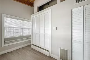 1317 S Broadway, Lantana, FL 33462 - Photo 55