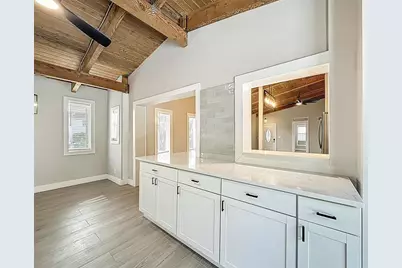 1317 S Broadway, Lantana, FL 33462 - Photo 39