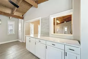 1317 S Broadway, Lantana, FL 33462 - Photo 39