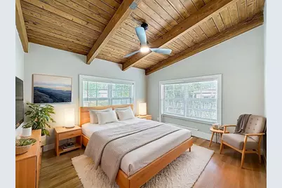 1317 S Broadway, Lantana, FL 33462 - Photo 9