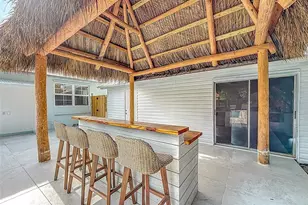 1317 S Broadway, Lantana, FL 33462 - Photo 13