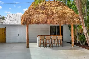 1317 S Broadway, Lantana, FL 33462 - Photo 17