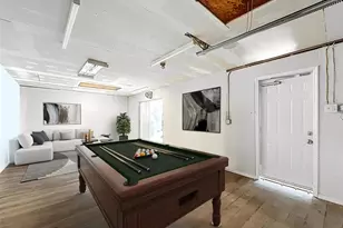 1317 S Broadway, Lantana, FL 33462 - Photo 11