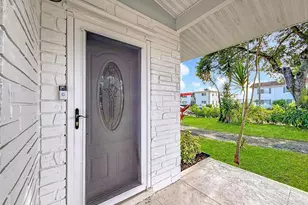 1317 S Broadway, Lantana, FL 33462 - Photo 65