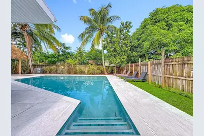 1317 S Broadway, Lantana, FL 33462 - Photo 19