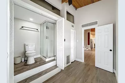 1317 S Broadway, Lantana, FL 33462 - Photo 57