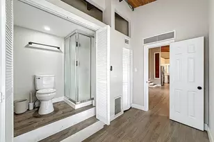 1317 S Broadway, Lantana, FL 33462 - Photo 57