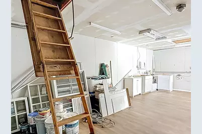 1317 S Broadway, Lantana, FL 33462 - Photo 63