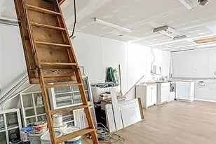 1317 S Broadway, Lantana, FL 33462 - Photo 63