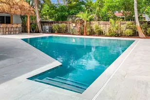 1317 S Broadway, Lantana, FL 33462 - Photo 15