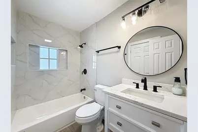 1317 S Broadway, Lantana, FL 33462 - Photo 35