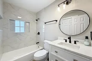 1317 S Broadway, Lantana, FL 33462 - Photo 35