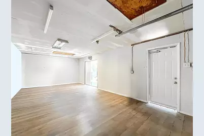 1317 S Broadway, Lantana, FL 33462 - Photo 59