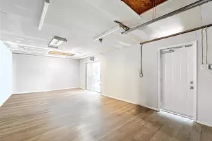 1317 S Broadway, Lantana, FL 33462 - Photo 59