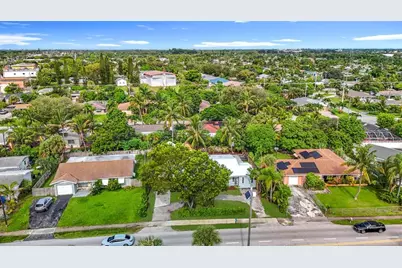 1317 S Broadway, Lantana, FL 33462 - Photo 87