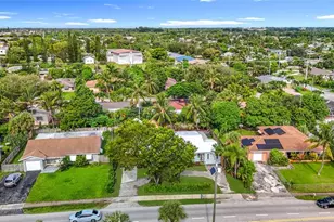 1317 S Broadway, Lantana, FL 33462 - Photo 87