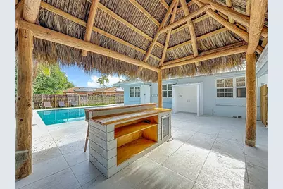 1317 S Broadway, Lantana, FL 33462 - Photo 21