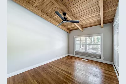 1317 S Broadway, Lantana, FL 33462 - Photo 29