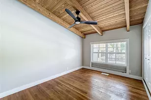 1317 S Broadway, Lantana, FL 33462 - Photo 29