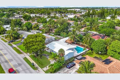 1317 S Broadway, Lantana, FL 33462 - Photo 85