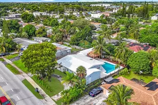 1317 S Broadway, Lantana, FL 33462 - Photo 85