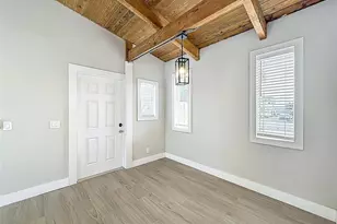 1317 S Broadway, Lantana, FL 33462 - Photo 43