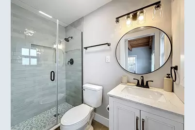 1317 S Broadway, Lantana, FL 33462 - Photo 27