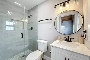 1317 S Broadway, Lantana, FL 33462 - Photo 27