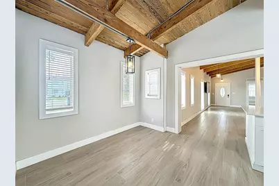 1317 S Broadway, Lantana, FL 33462 - Photo 41