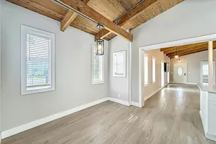 1317 S Broadway, Lantana, FL 33462 - Photo 41