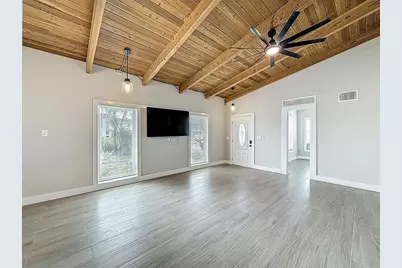 1317 S Broadway, Lantana, FL 33462 - Photo 47