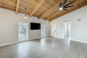 1317 S Broadway, Lantana, FL 33462 - Photo 47