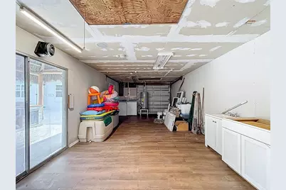 1317 S Broadway, Lantana, FL 33462 - Photo 61