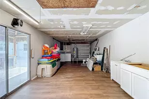 1317 S Broadway, Lantana, FL 33462 - Photo 61