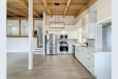 1317 S Broadway, Lantana, FL 33462 - Photo 53