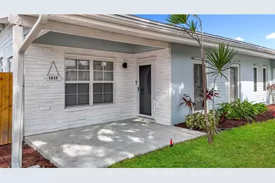 1317 S Broadway, Lantana, FL 33462 - Photo 67