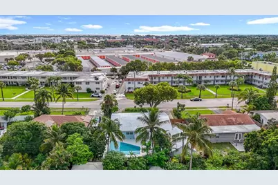 1317 S Broadway, Lantana, FL 33462 - Photo 83