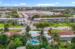 1317 S Broadway, Lantana, FL 33462 - Photo 83