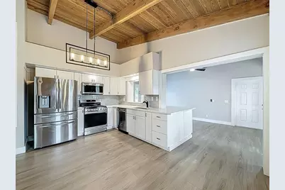 1317 S Broadway, Lantana, FL 33462 - Photo 49