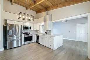 1317 S Broadway, Lantana, FL 33462 - Photo 49