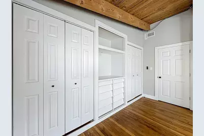 1317 S Broadway, Lantana, FL 33462 - Photo 37