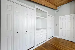 1317 S Broadway, Lantana, FL 33462 - Photo 37