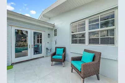 1317 S Broadway, Lantana, FL 33462 - Photo 79