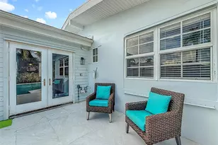 1317 S Broadway, Lantana, FL 33462 - Photo 79