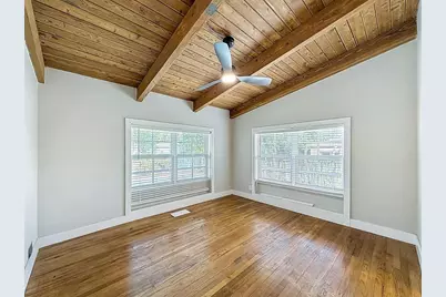 1317 S Broadway, Lantana, FL 33462 - Photo 31