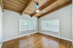 1317 S Broadway, Lantana, FL 33462 - Photo 31