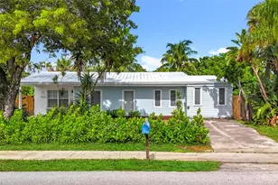 1317 S Broadway, Lantana, FL 33462 - Photo 69