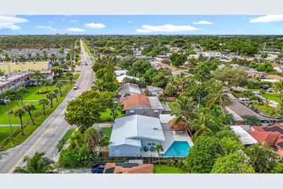 1317 S Broadway, Lantana, FL 33462 - Photo 81